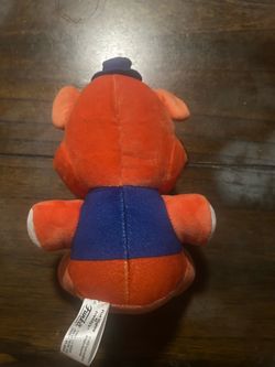FNAF Funko plush