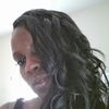 Latonya