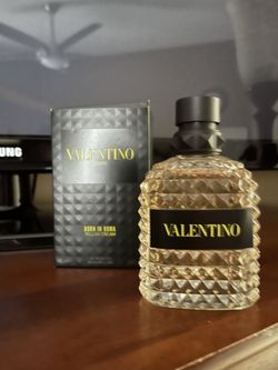 Valentino
