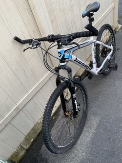 Hosote mountain bike sale