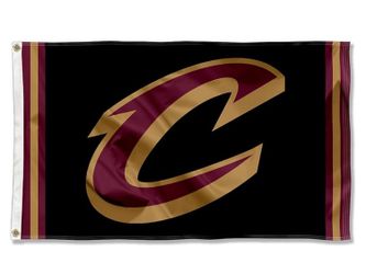 Cavs Flag