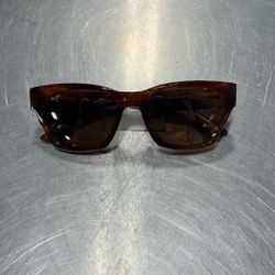 Maui Jim Sunglasses 