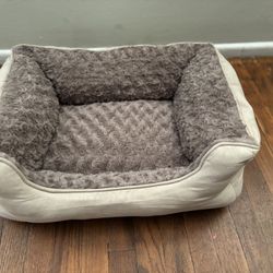 Pet Bed