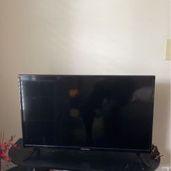 Element 32” HDTV LED