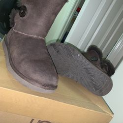 Uggs Boots 