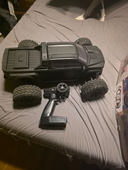 Arrma Remote control f150
