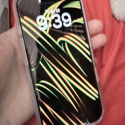 Iphone 17 256gb Verizon