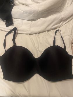 Bra 38DD