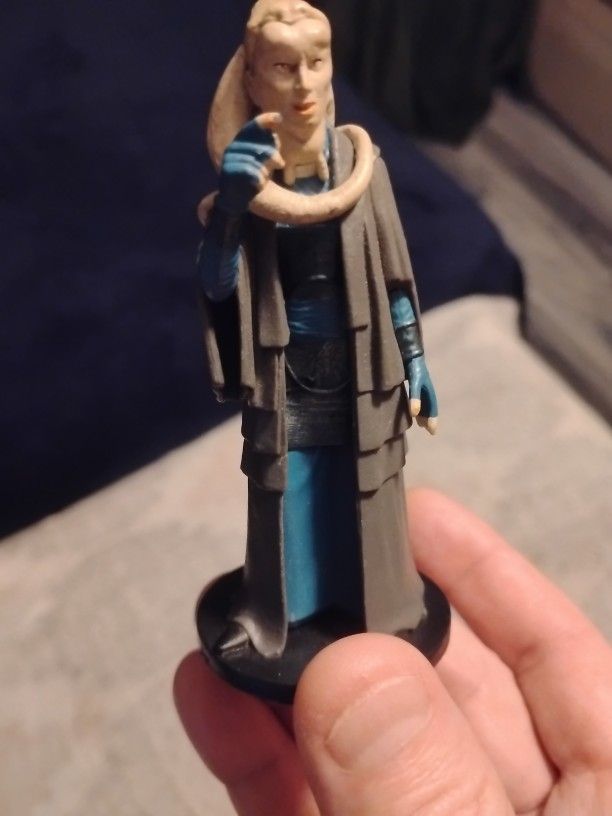 Star Wars