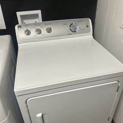 Dryer 