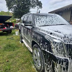 detail..🧽for..car🚗...wash🧼&mobil📲