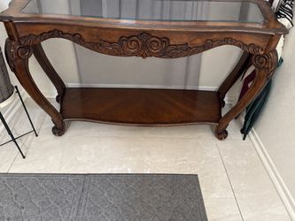 Furniture