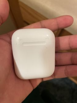 Air Pod