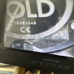 Watch Movado Bold Men’s #48969