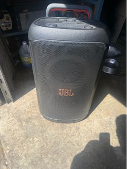 Jbl 520