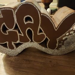 Home Decor 
