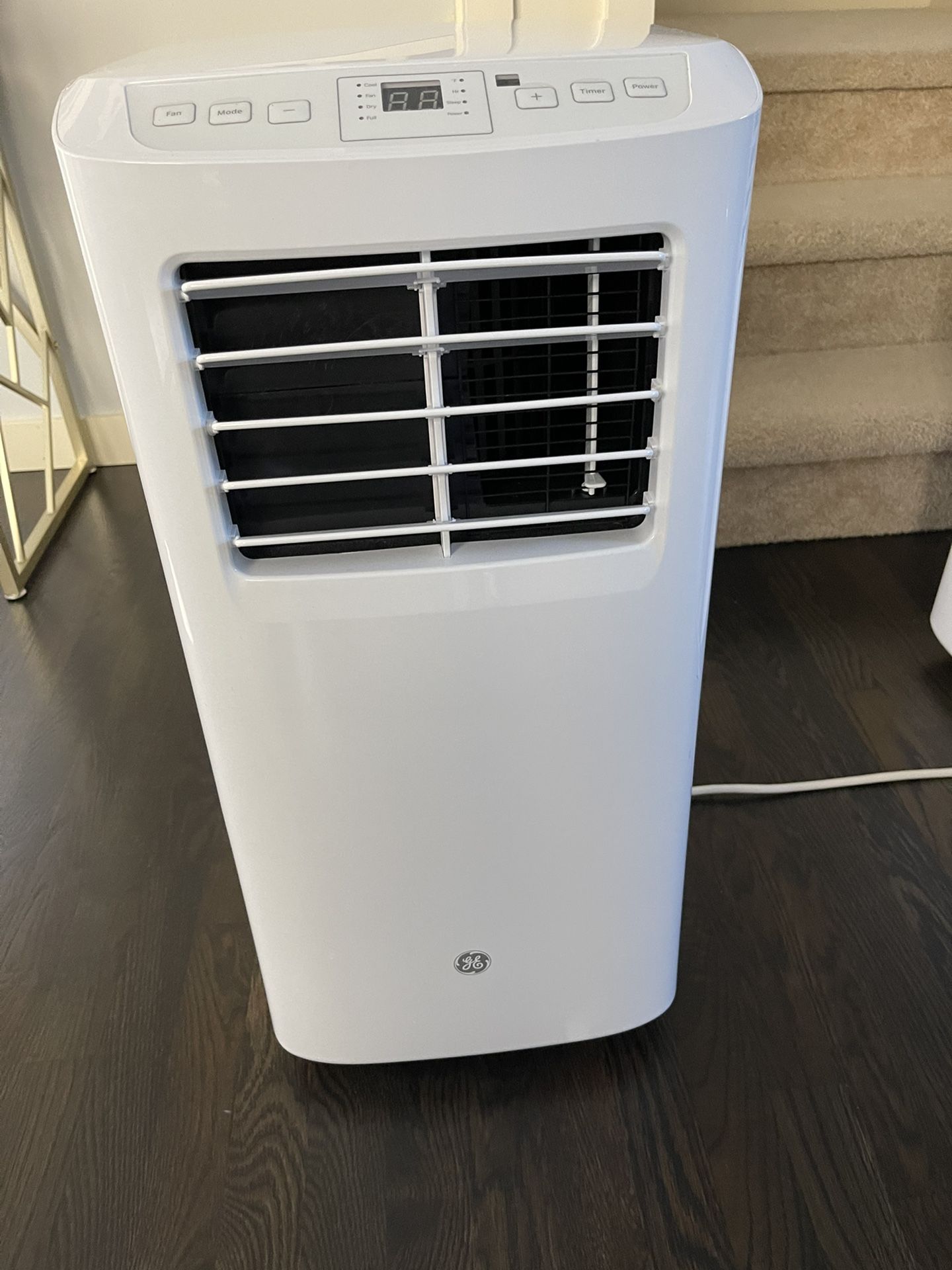 Black+Decker Portable AC for Sale in Redmond, WA - OfferUp