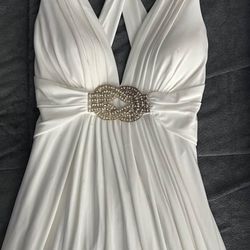 Prom/Bridal party dress