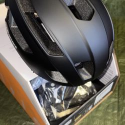 Altis Helmet