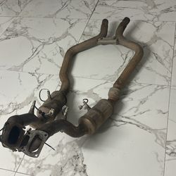 Carts For Dodge Charger 2020