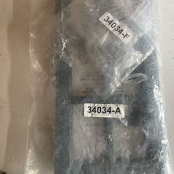 Playhouse Window Kit