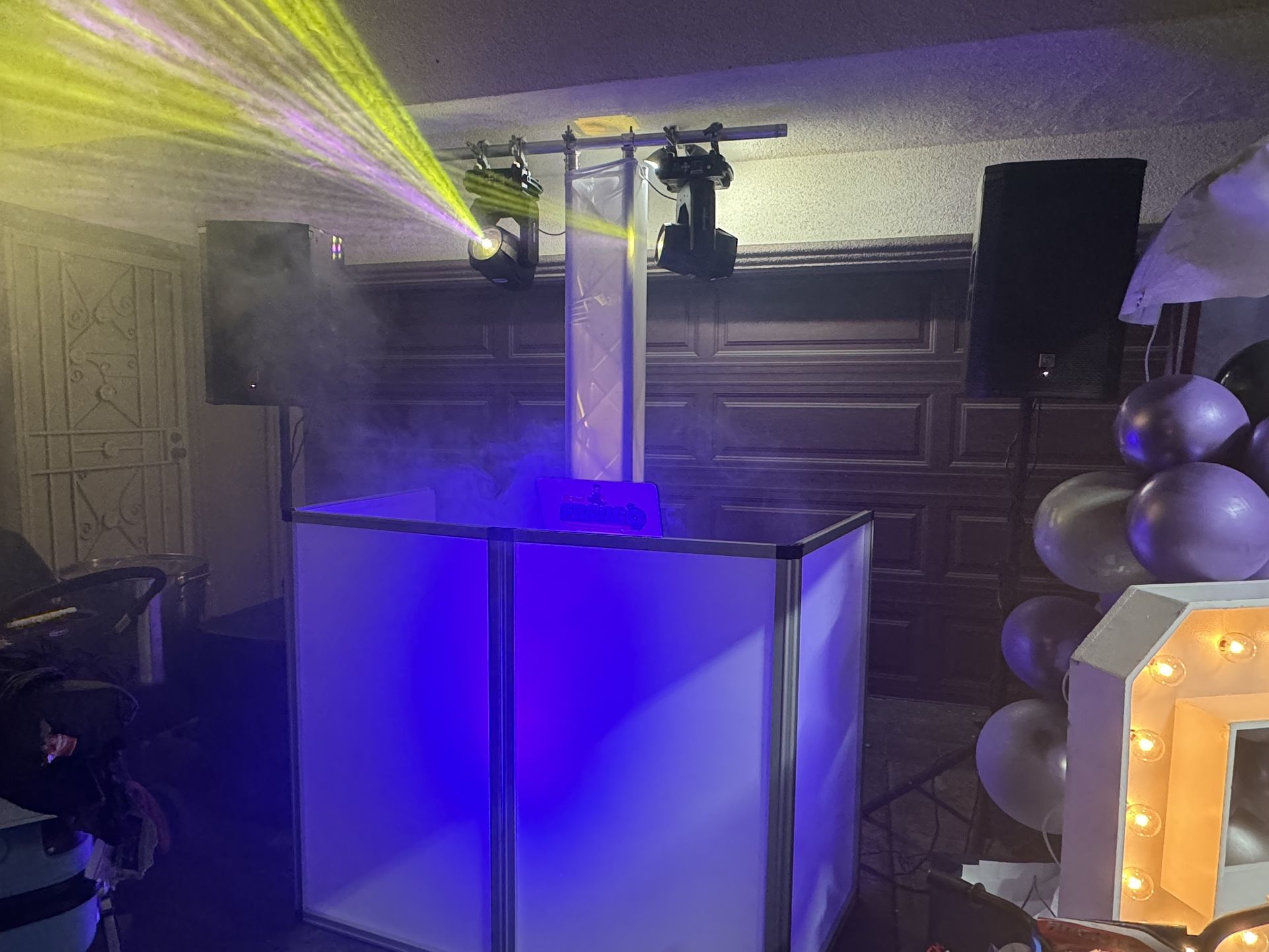 dj speakers for Sale in Los Angeles, CA OfferUp