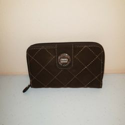 Vera Bradley  Wallet