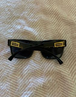 Versace VE 4379 Sunglasses