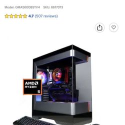 Pc 