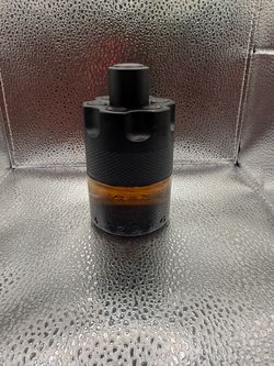 azzaro the most wanted parfum