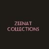Zeenat Collections