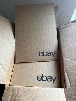 Comic book mailer pads