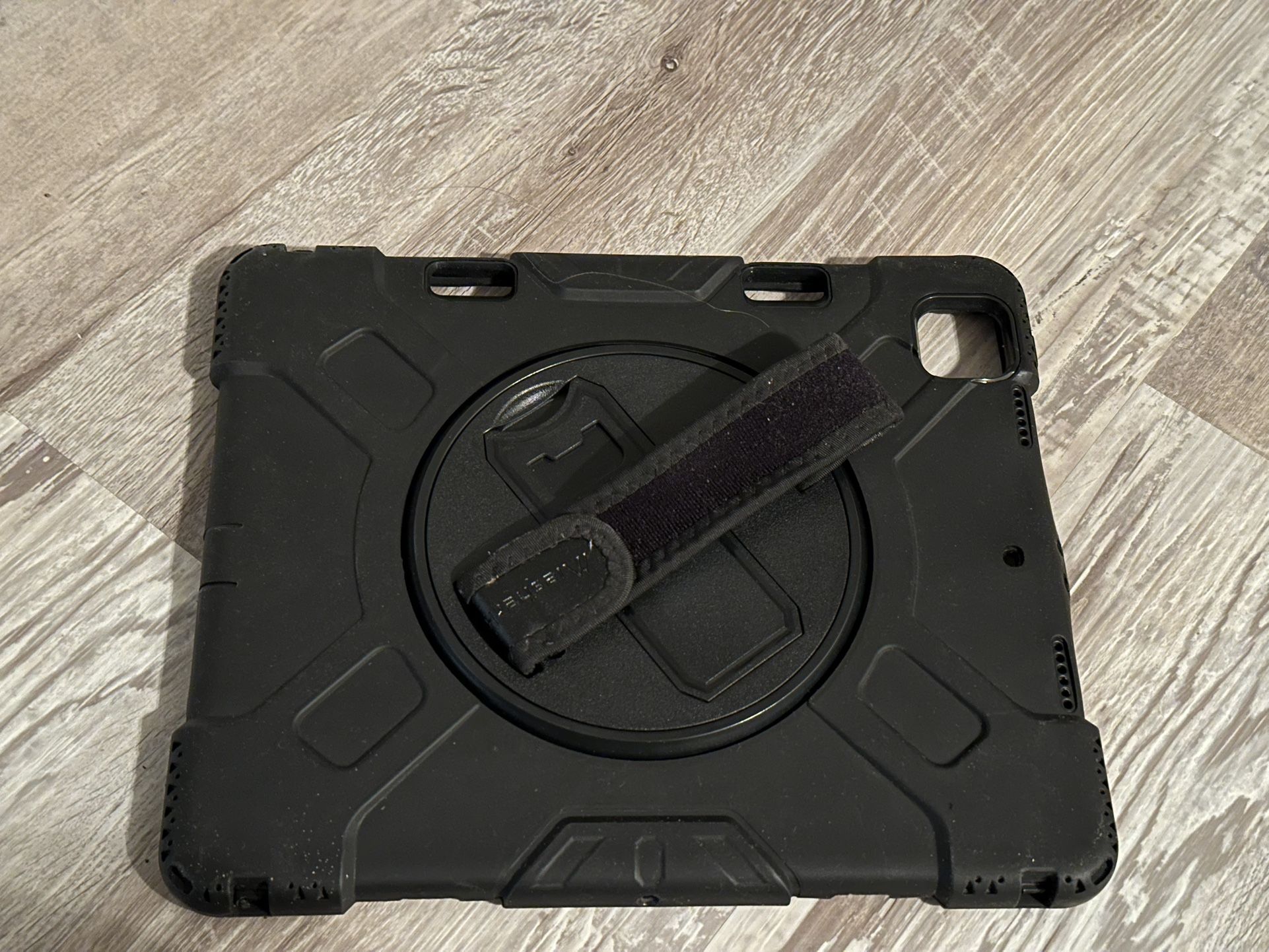 iPad Case