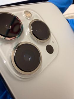 iPhone 13 Pro 128GB Unlocked for all carriers