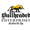Bullheaded Enterprises