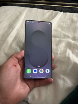 Samsung S25 Ultra 256Gb Tmobile / Metro PCs