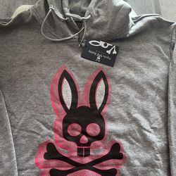 Suéter Physco Bunny 
