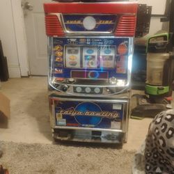 Slot Machine