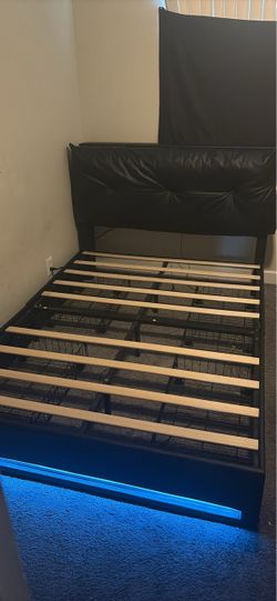 Moving need gone asap