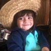 Gerardo