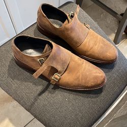 Cole Haan Business Casual Size 11M 