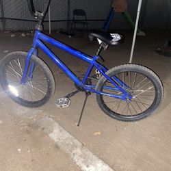 Kids Bike For 9 - 10Years Old 