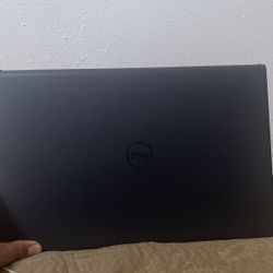 School Computer Lap 
