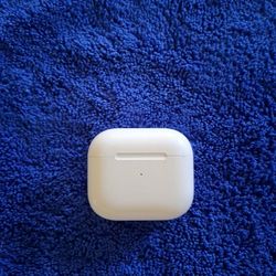 Apple Airpod Pro 2nd Gen 