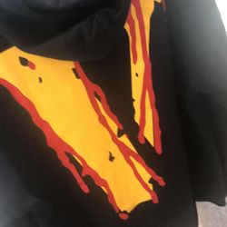 Vlone