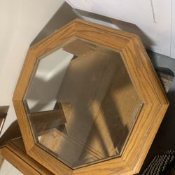 $200