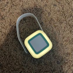 Frida Portable Sound Machine
