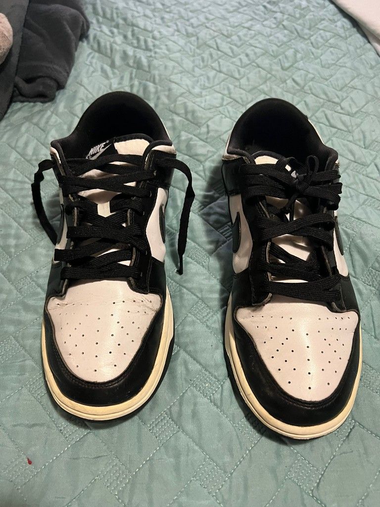 Nike Panda #11