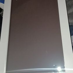 Wall Hanging Jewelry Box