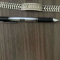 Mens silver bracelet needs new clasp